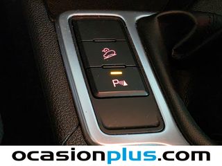 Kia Sportage 1.6 MHEV Black Edition 100 kW (136 CV)