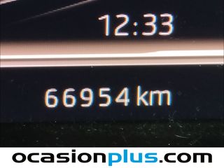 SEAT León ST 2.0 TSI S&S Cupra DSG 213 kW (290 CV)