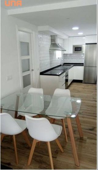 Piso en alquiler en Parque Figueroa en Córdoba