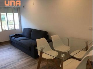 Piso en alquiler en Parque Figueroa en Córdoba