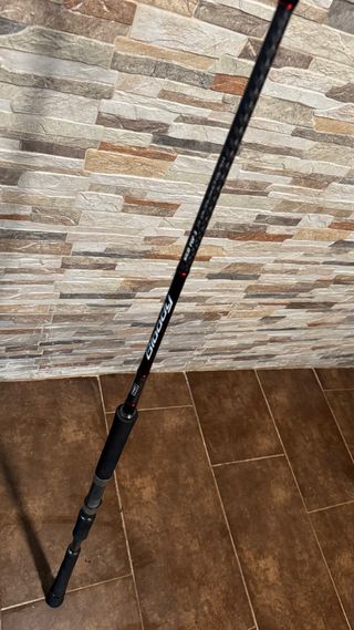 Caña Hart Bloody Wild Pop 3