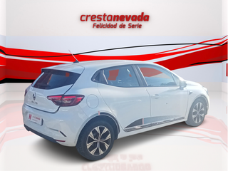 Clio - DESDE 200€/MES ¡SIN PAGAR ENTRADA!