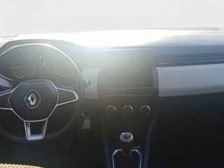 Clio - DESDE 200€/MES ¡SIN PAGAR ENTRADA!