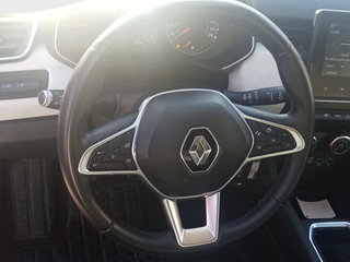 Clio - DESDE 200€/MES ¡SIN PAGAR ENTRADA!