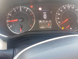 Clio - DESDE 200€/MES ¡SIN PAGAR ENTRADA!