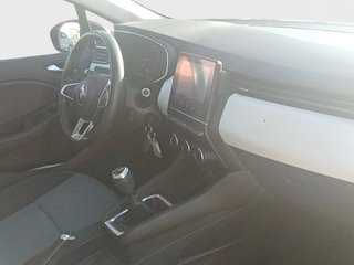 Clio - DESDE 200€/MES ¡SIN PAGAR ENTRADA!