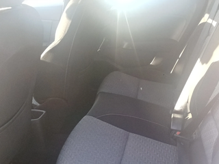 Clio - DESDE 200€/MES ¡SIN PAGAR ENTRADA!