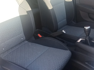 Clio - DESDE 200€/MES ¡SIN PAGAR ENTRADA!