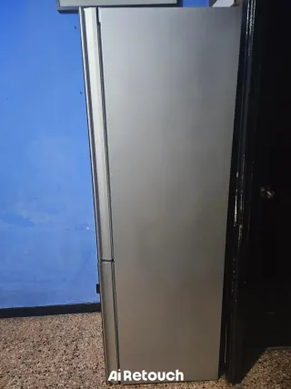 Frigorífico Siemens No Frost para REPARAR