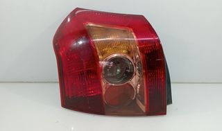 Toyota 2647107 piloto tras izq 8156002300 corolla