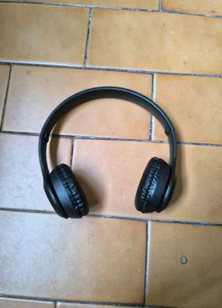 Auriculares Bluetooth