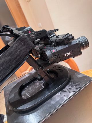 Ed. Coleccionista COD Modern Warfare  Dark Edition