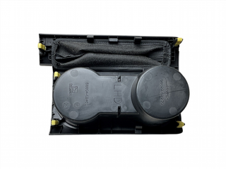 Portavasos Toyota Auris 2012-2018