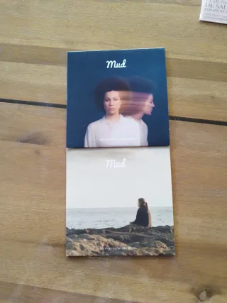 Lote 12 CDs Indie Pop Rock Nacional