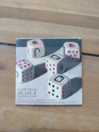 Lote 12 CDs Indie Pop Rock Nacional