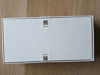 Xiaomi Redmi Note 13 4G 128GB Mint