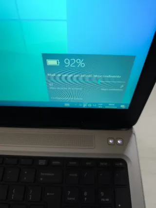 Kit de diagnóstico automotriz ESS V2