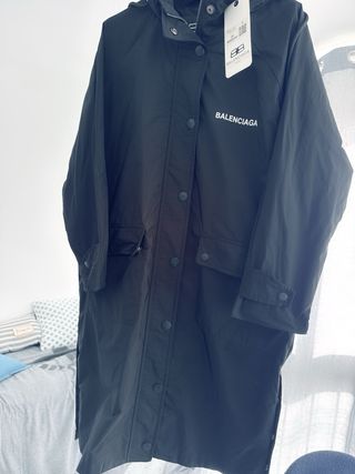 Camiseta variadas originales