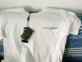 Camiseta variadas originales