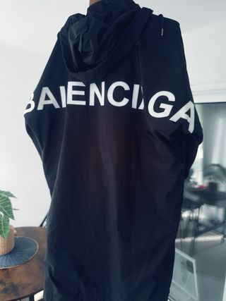 Camiseta variadas originales