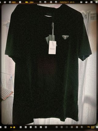 Camiseta variadas originales