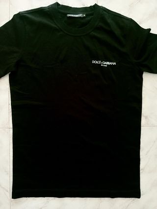 Camiseta variadas originales