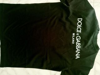 Camiseta variadas originales