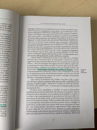 institutiones iuris romani