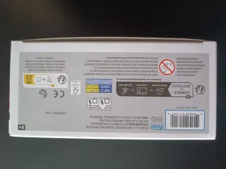 Funko Pop Brook One Piece 2220 Wanted