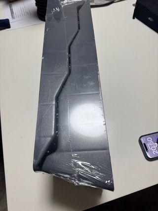 Calzos Nivelación Autocaravana/Furgoneta (Nuevos)