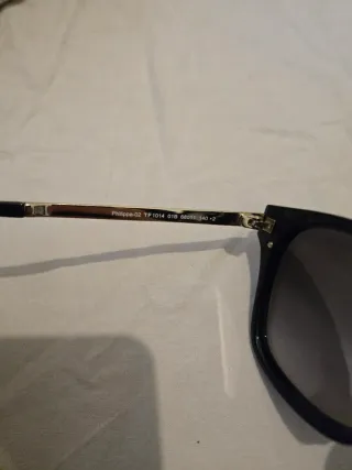 Gafas de Sol TOM FORD