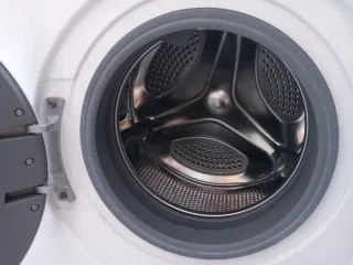 Lavadora Kunft 7kg 1400rpm