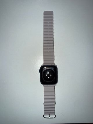 Apple Watch Series 6