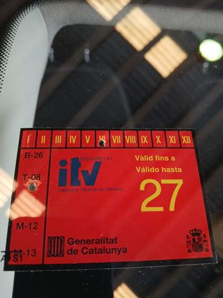 Skoda Fabia Ambition MPI