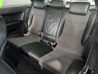 AUDI S3 2.0 TFSI quattro