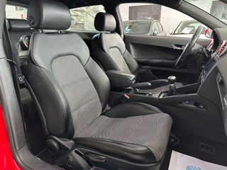 AUDI S3 2.0 TFSI quattro