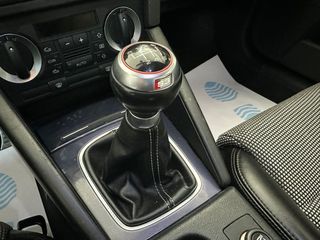 AUDI S3 2.0 TFSI quattro