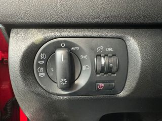 AUDI S3 2.0 TFSI quattro