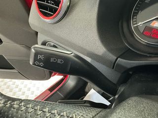 AUDI S3 2.0 TFSI quattro