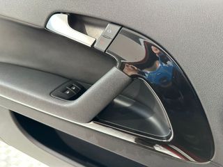 AUDI S3 2.0 TFSI quattro