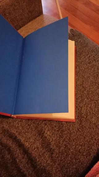 Diario de Greg 1 - Un pringao total