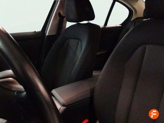 BMW Serie 3 320d Auto.