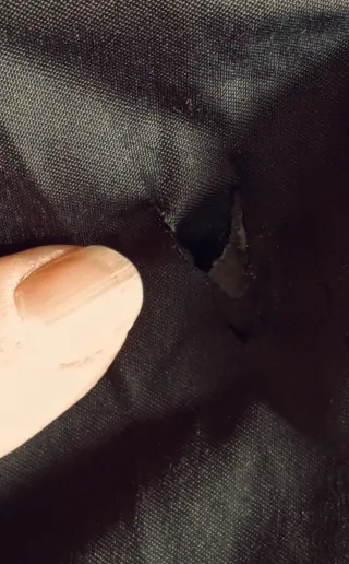 Salopette da neve bambino