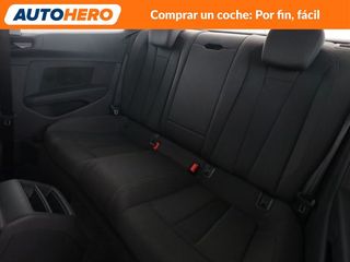 Audi A5 2.0 TFSI quattro S Line Edition