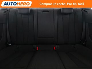 Audi A5 2.0 TFSI quattro S Line Edition