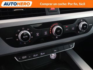 Audi A5 2.0 TFSI quattro S Line Edition