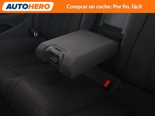 Audi A5 2.0 TFSI quattro S Line Edition