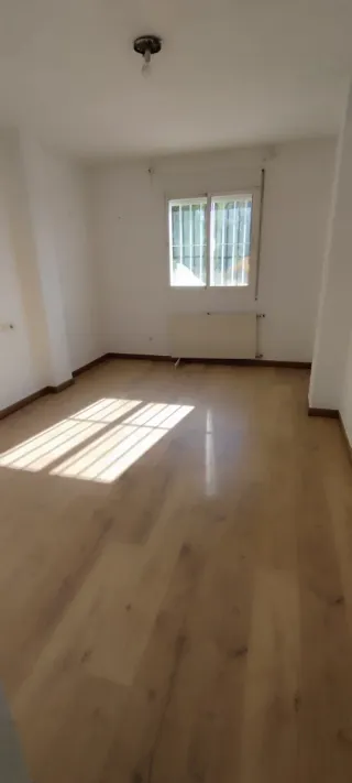 montador de puertas...