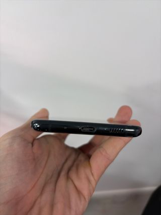 Samsung Galaxy S20 Plus 128GB