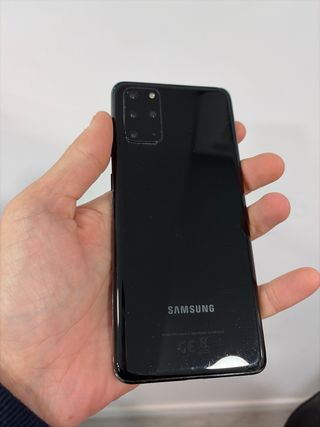 Samsung Galaxy S20 Plus 128GB